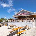 Dockside Brewery