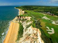 Terravista Golf Course