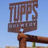 TUPPS Brewery