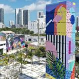 Visit Wynwood