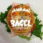 Bloomington Bagel Co