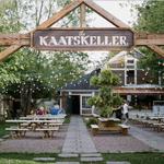 The Kaatskeller