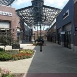 Tanger Outlets Grand Rapids