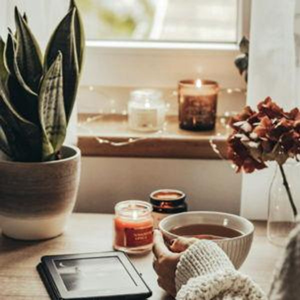 Furniture + HomeGoods Fund