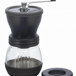 Hario Ceramic Coffee Mill