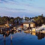Greenport