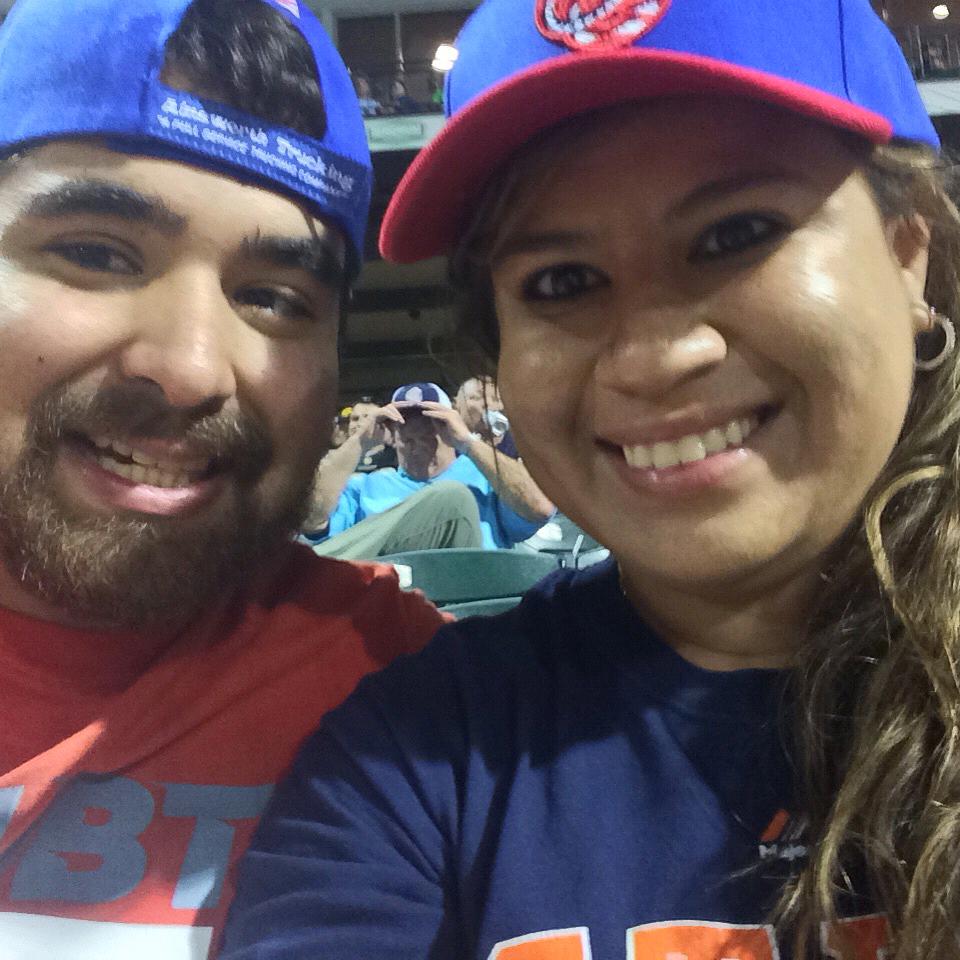 Corpus Christi Hooks Game