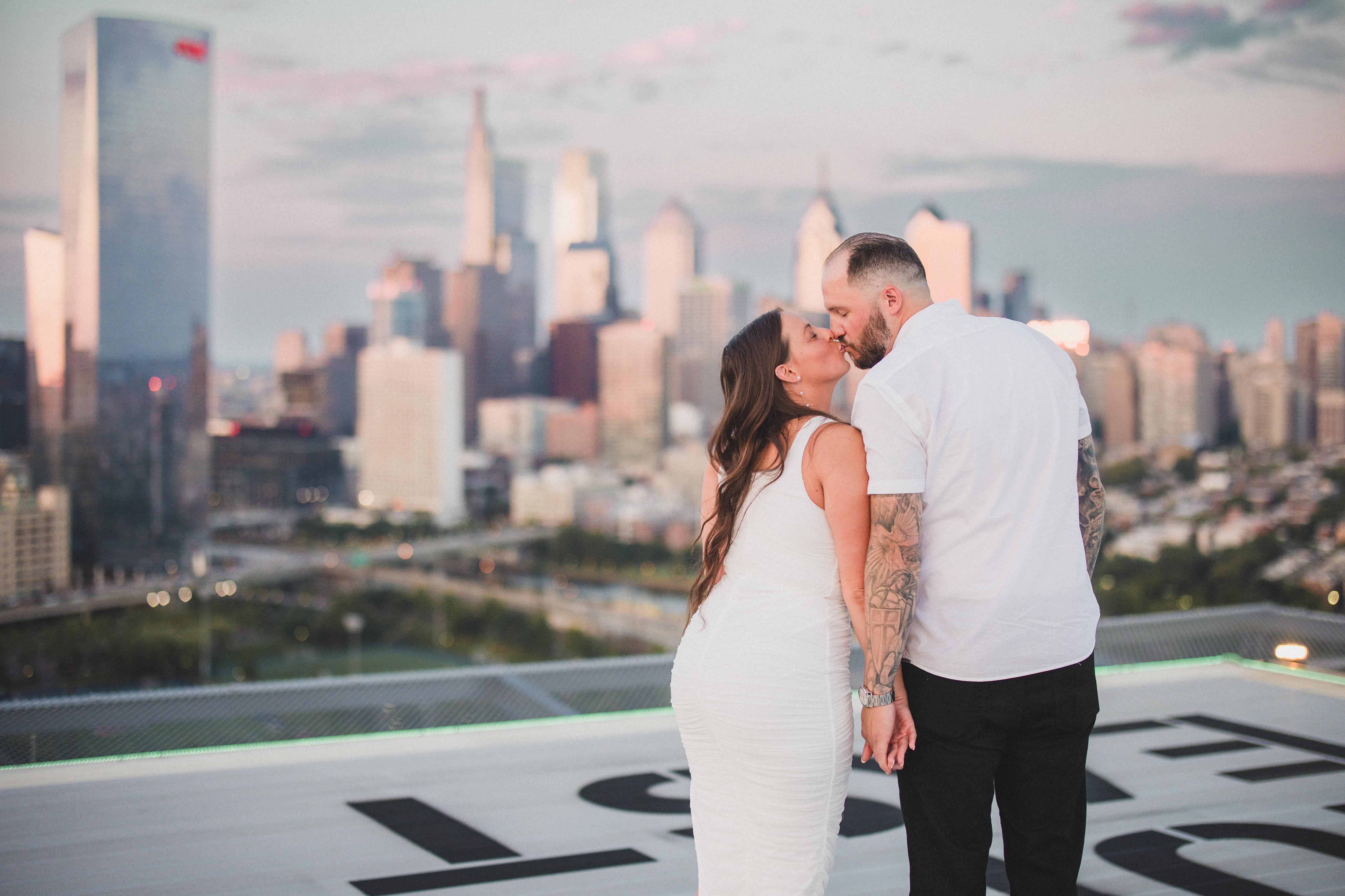 The Wedding Website of Kristina Wright and Ryan Darragh