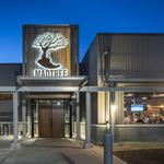MadTree Brewing