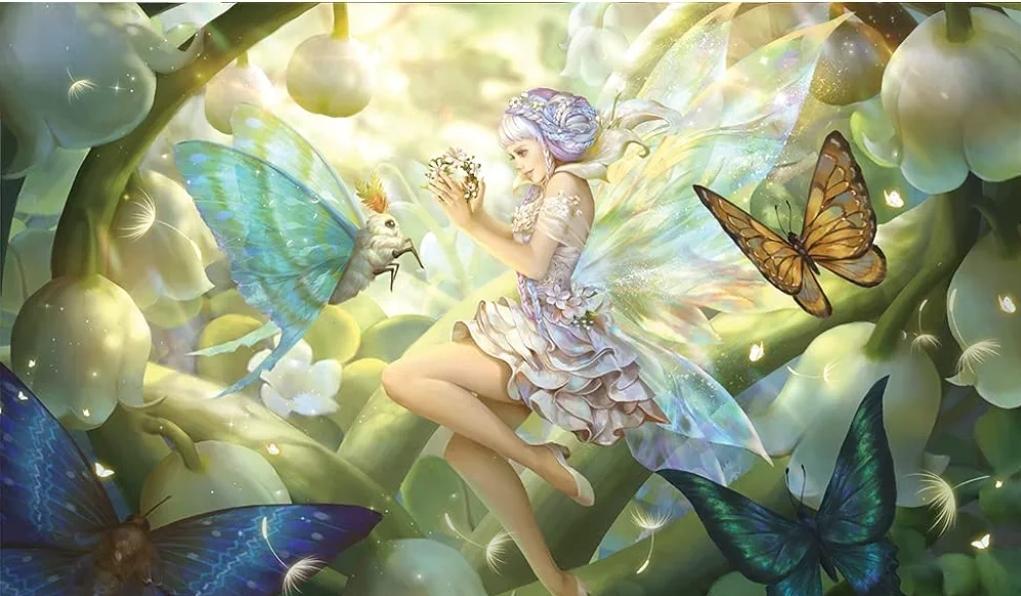 The Wedding Website of Nikkie Hoover and Calvin Toomey