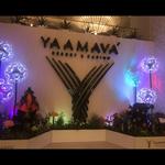Yaamava' Resort & Casino