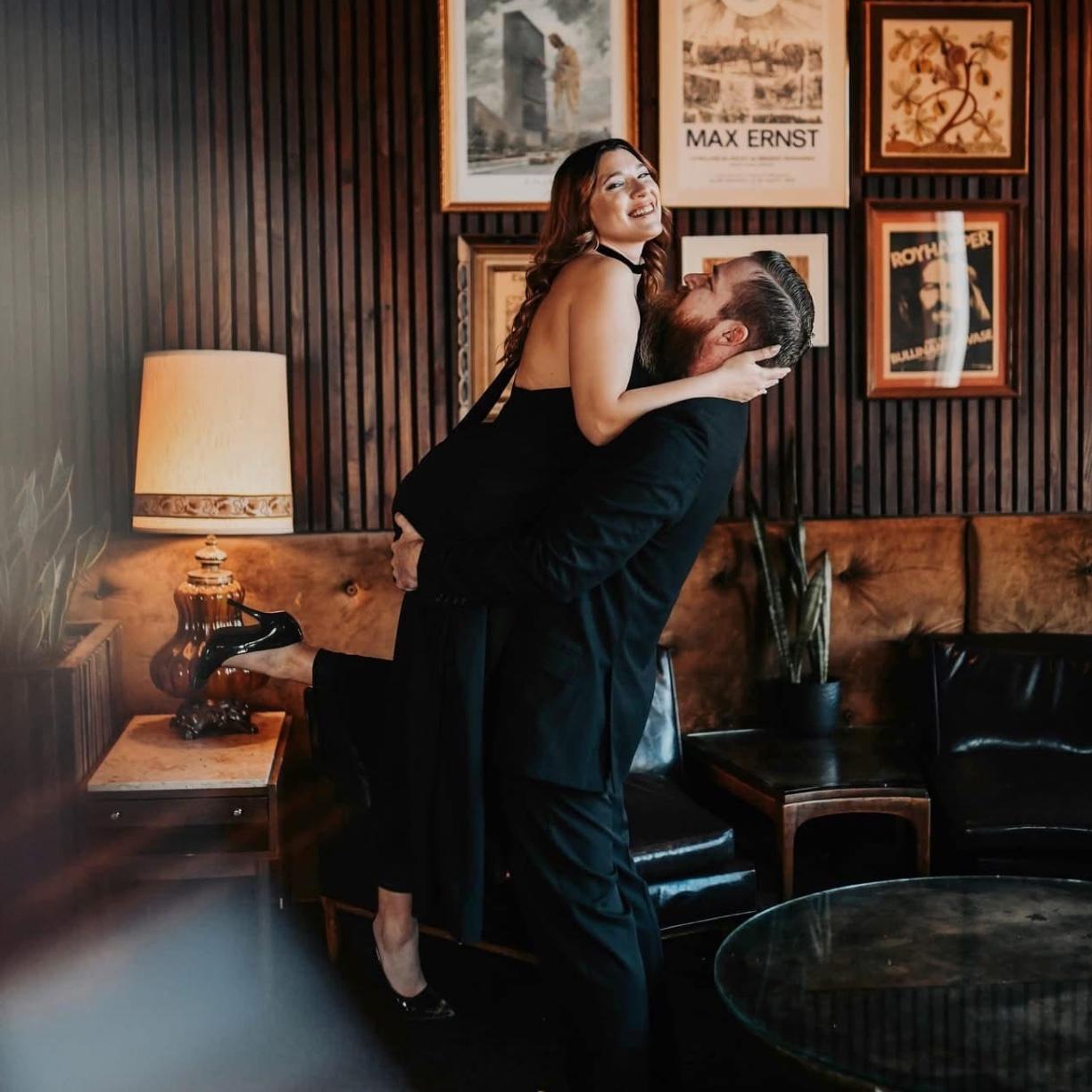 Hero Slideshow Image 2