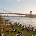 Domino Park