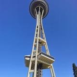 Space Needle