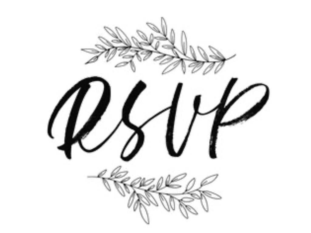 The Wedding Website of Stephanie Barbour and Jimmy Lambrecht