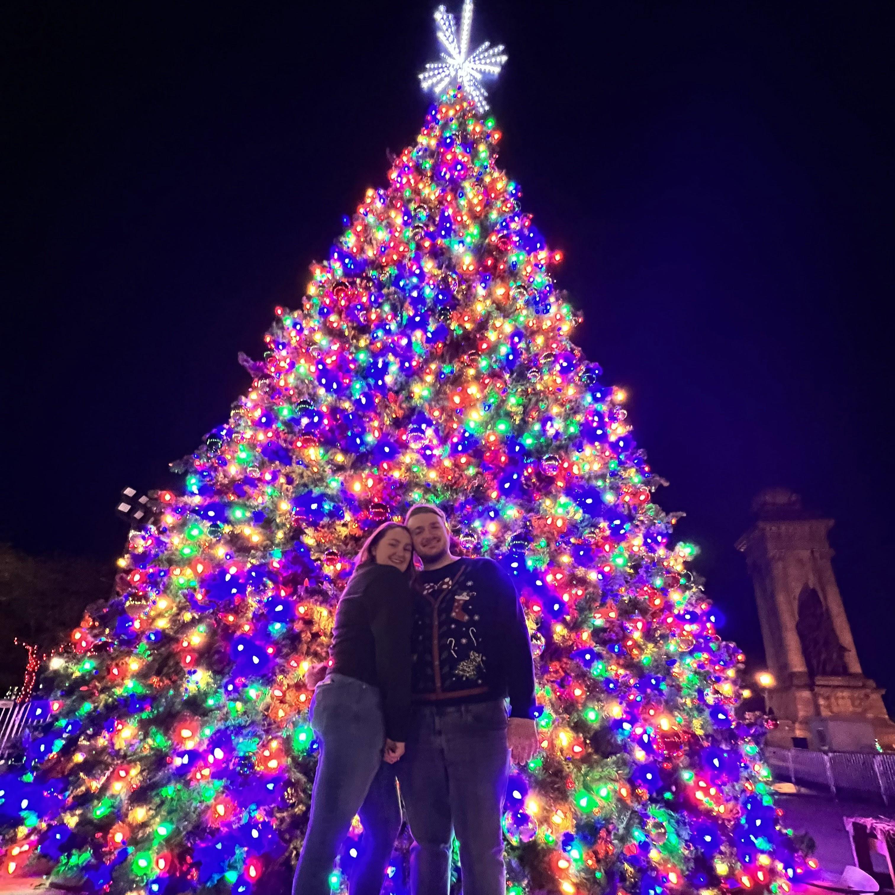 December 2023