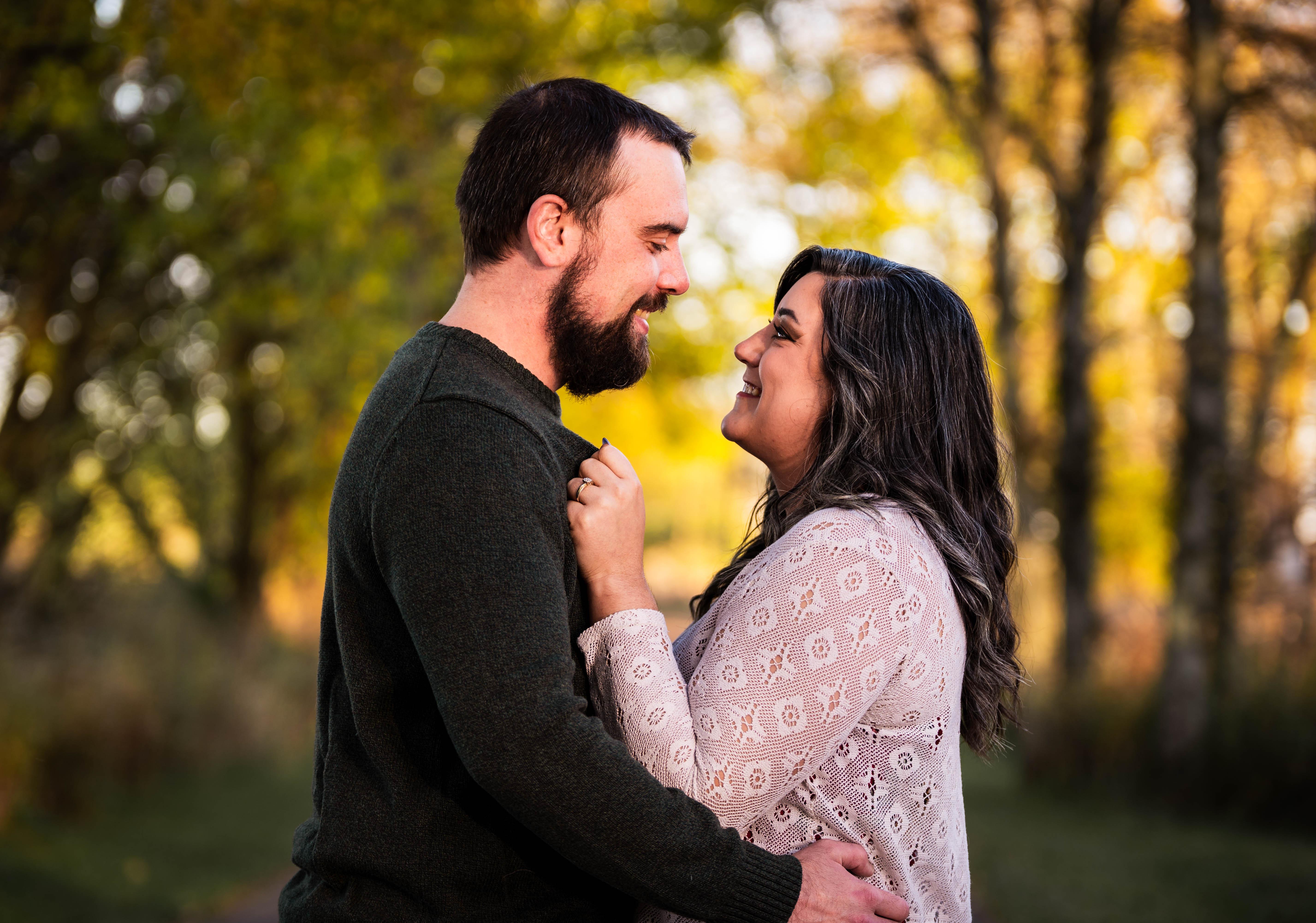 The Wedding Website of Ashley Messina and Jacob Phillips