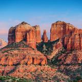 Sedona