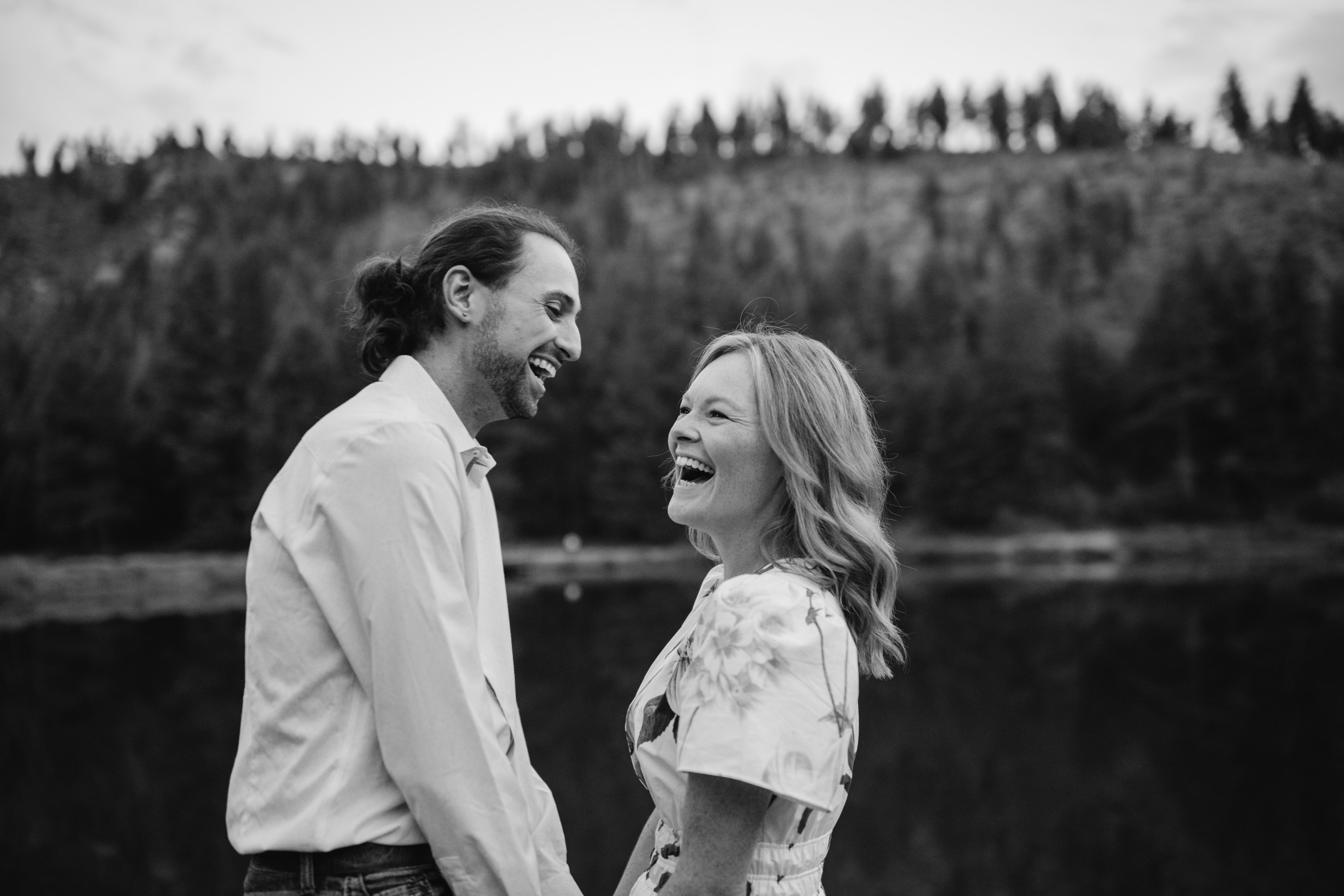 The Wedding Website of Aedan Hannon and Madison Wardynski