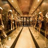 Museum of the Mummies of Guanajuato