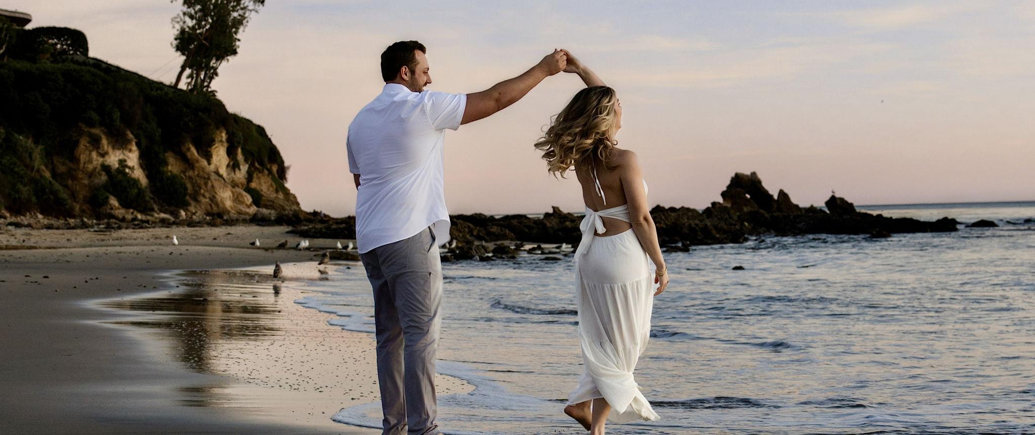 The Wedding Website of Kelsie Eileen Richards and Austin James Ponzi