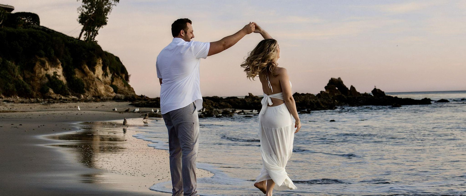 The Wedding Website of Kelsie Eileen Richards and Austin James Ponzi
