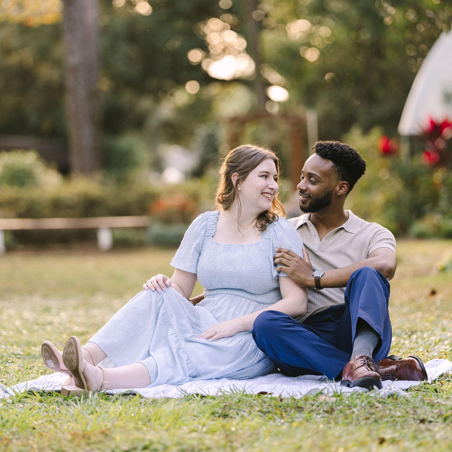https://www.facebook.com/annasophotography