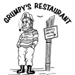 Grumpy's