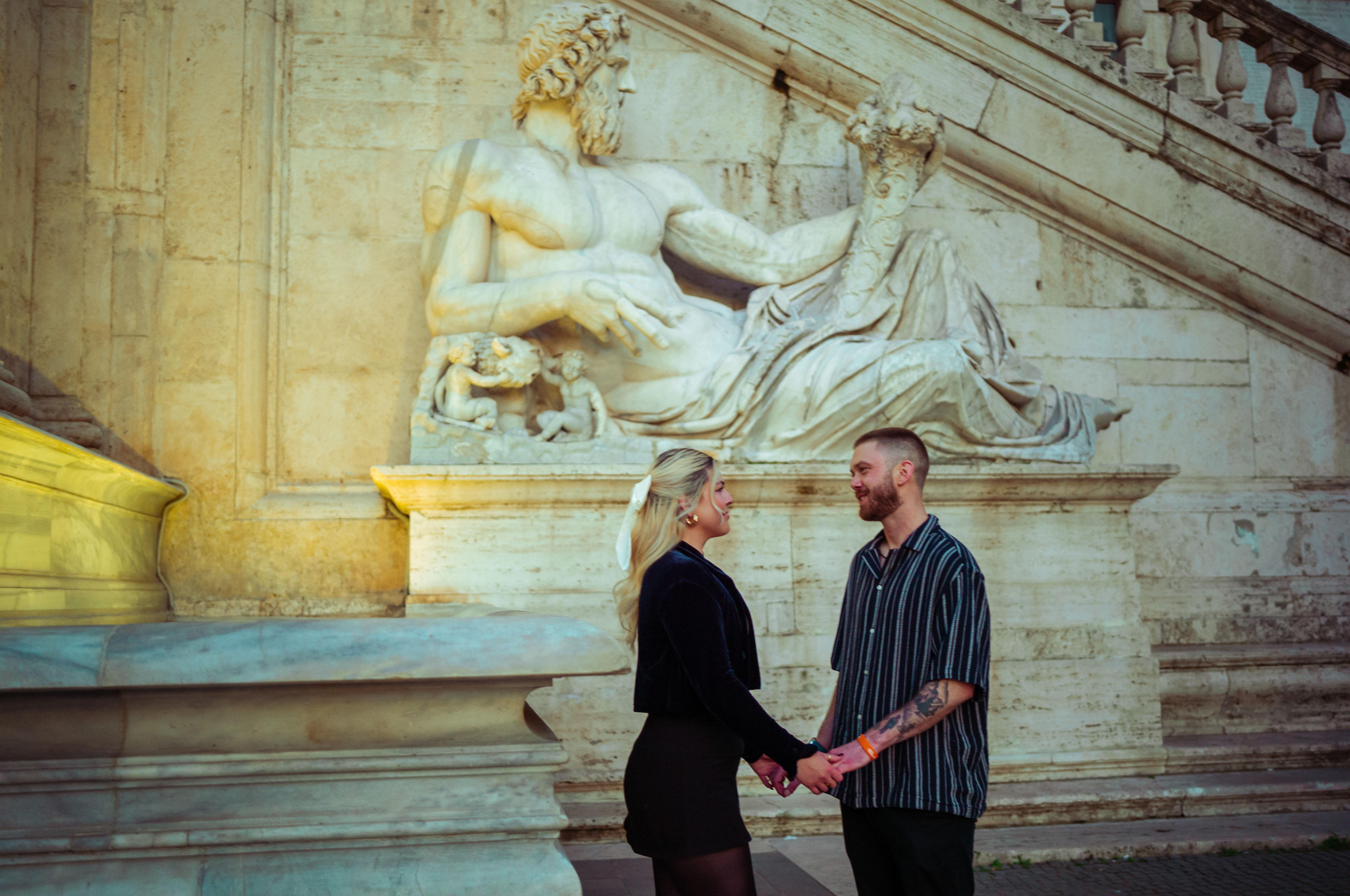 The Wedding Website of Adrianna Perez and Connor Gray