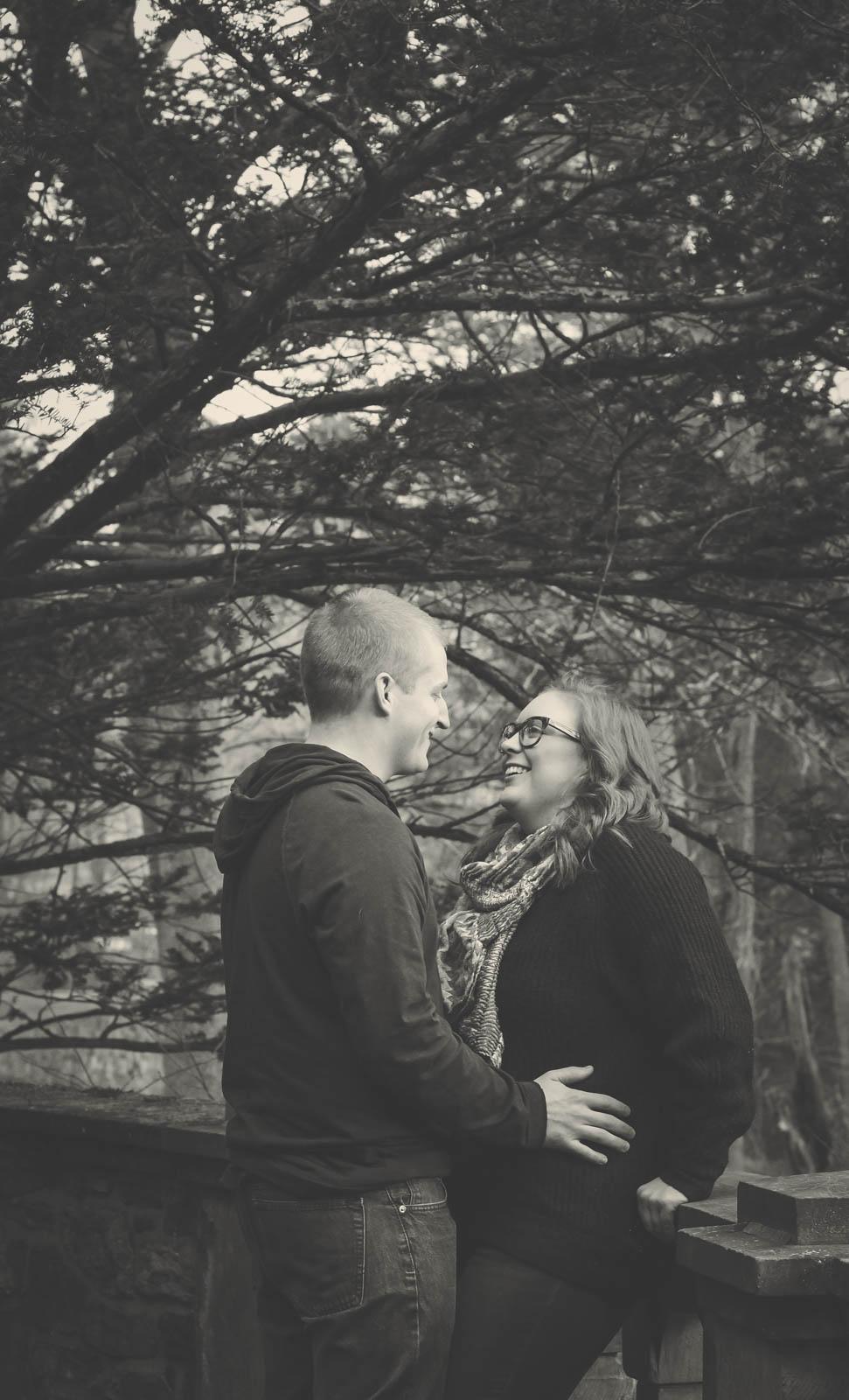 The Wedding Website of Kimberly Johnston and Kevin Kennedy