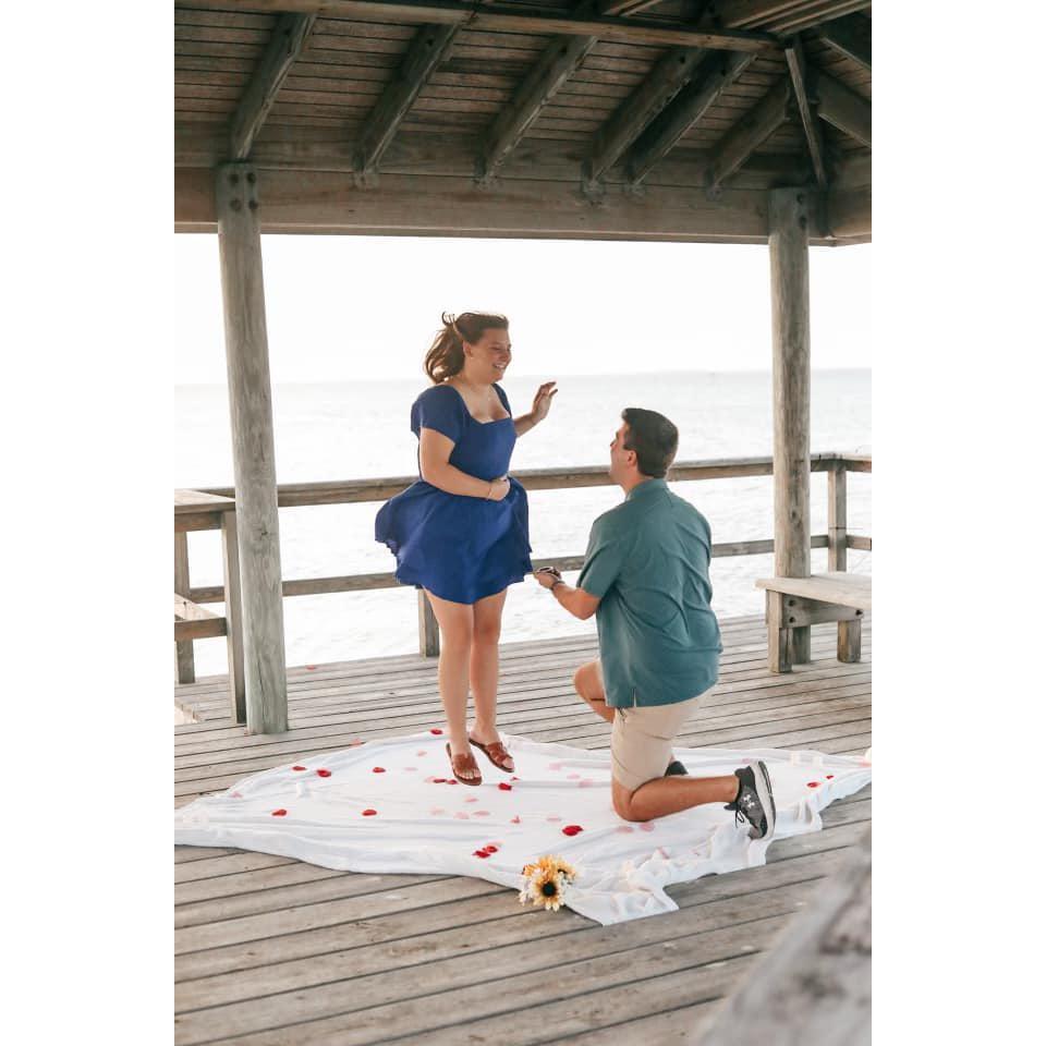 Proposal