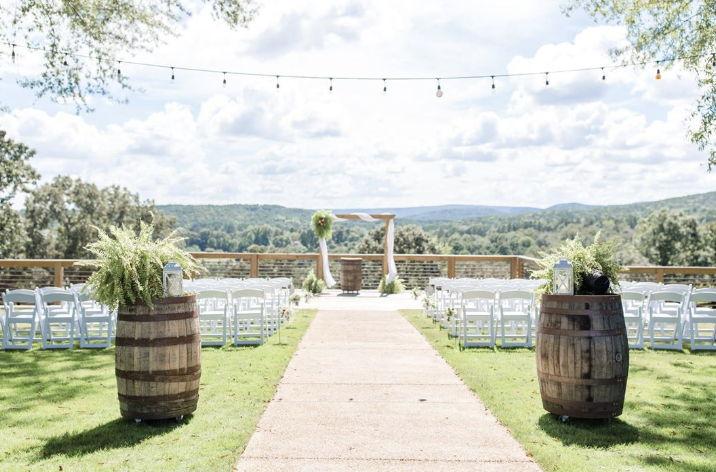 The Wedding Website of Brittany Butler and Andrew Lesczynski