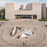 National Gallery of Art