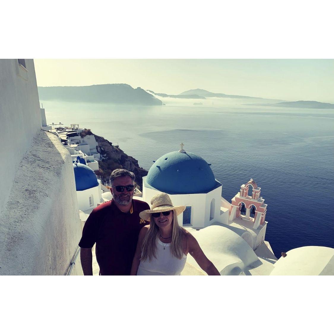 Greece
