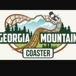 Georgia Mountain Coaster