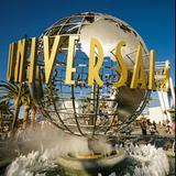Universal Studios Hollywood