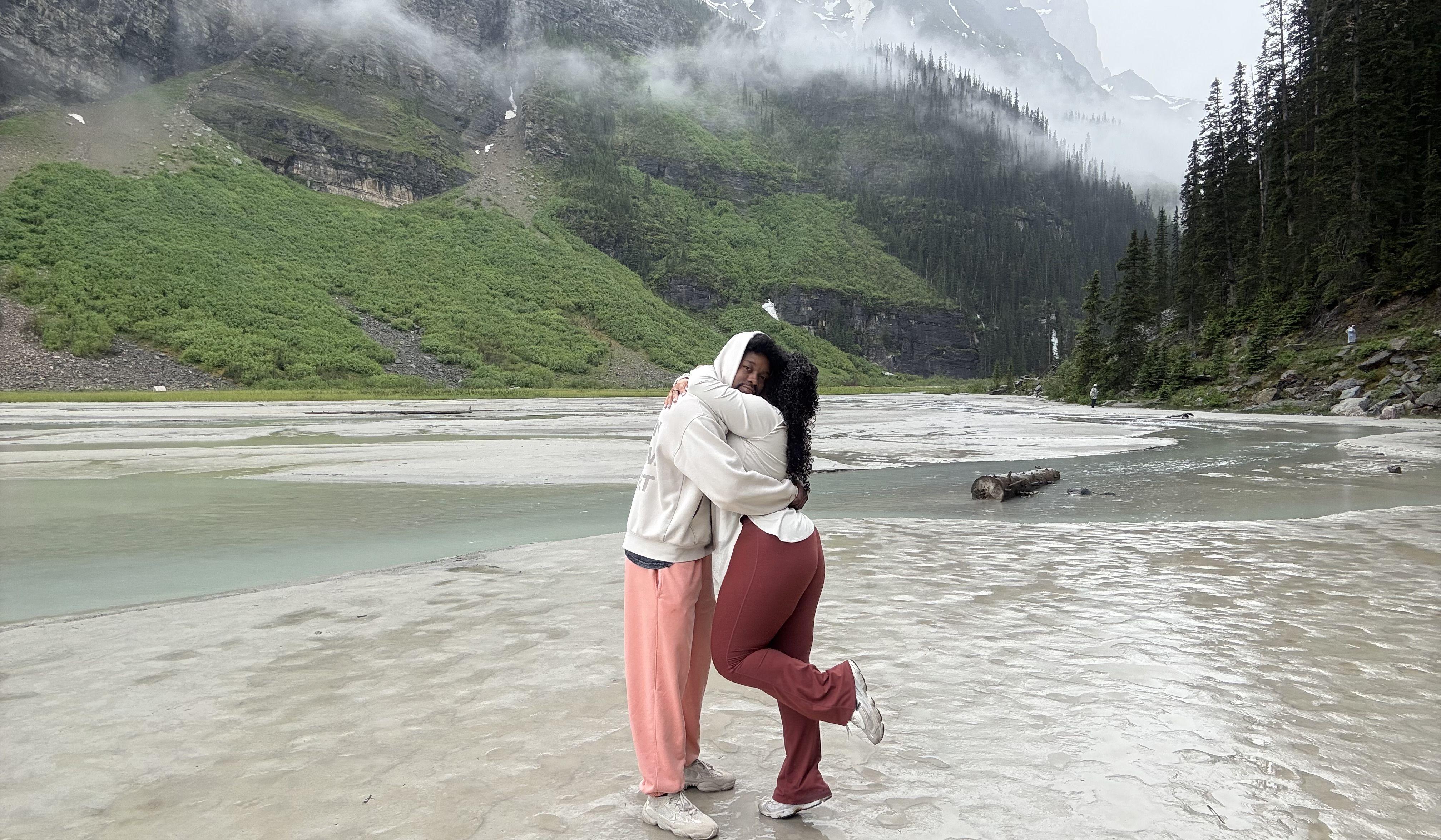 Hero Slideshow Image 0