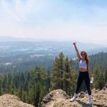 Inspiration Point