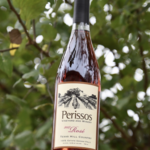 Perissos Vineyard and Winery