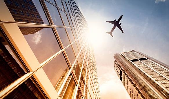 The Wedding Website of Marlene Garcia and Manuel Hernandez