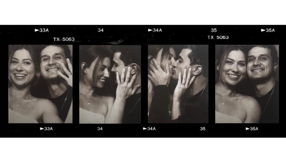 The Wedding Website of Emily Rodimel and Dominic Ryan