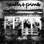 South+Pine American Eatery