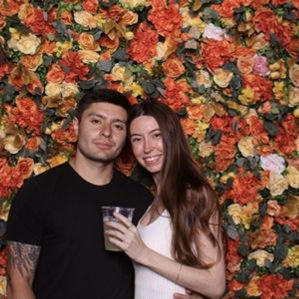 Our newlywed fund