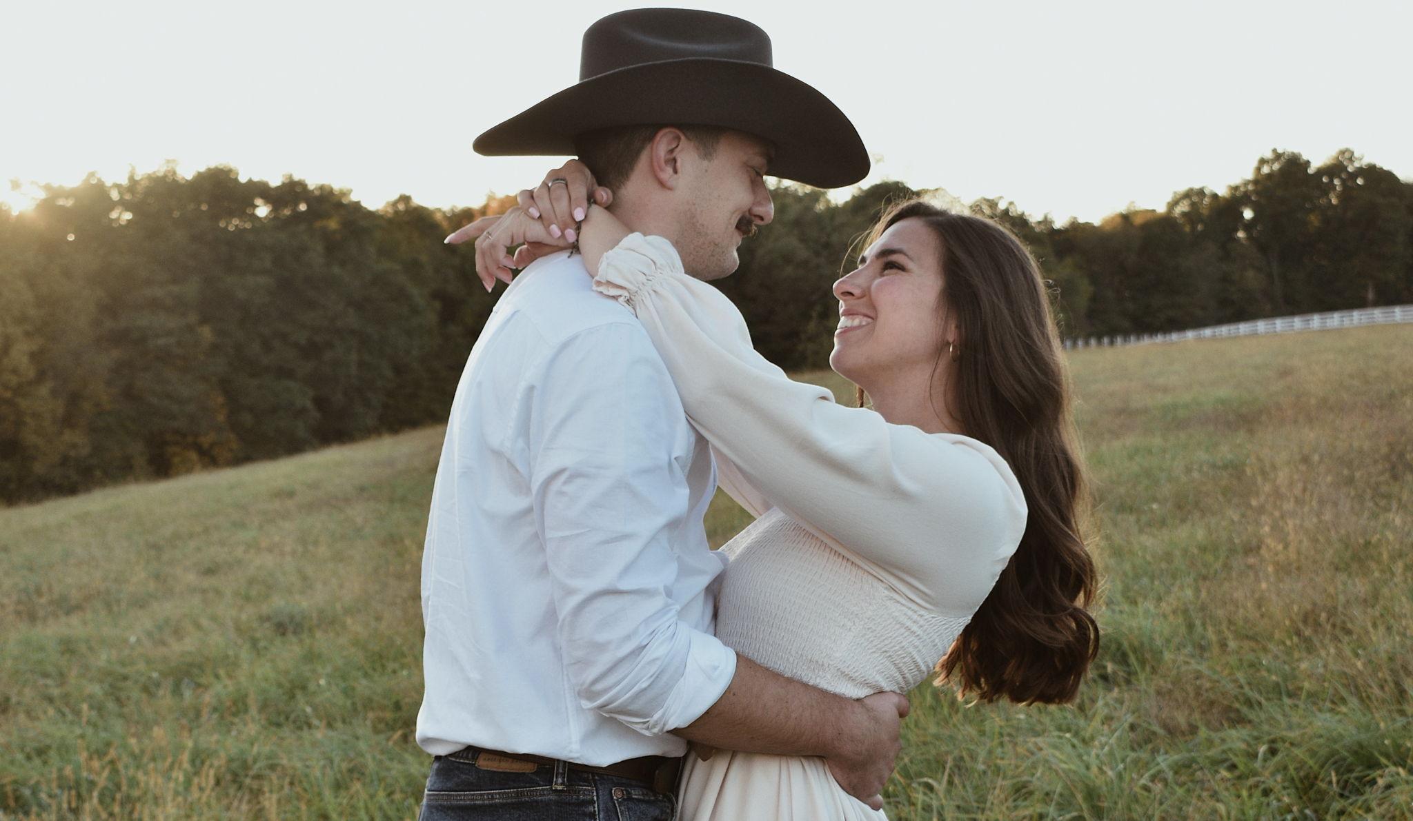 Hero Slideshow Image 1