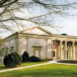 Montclair Art Museum