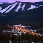 Winter Park
