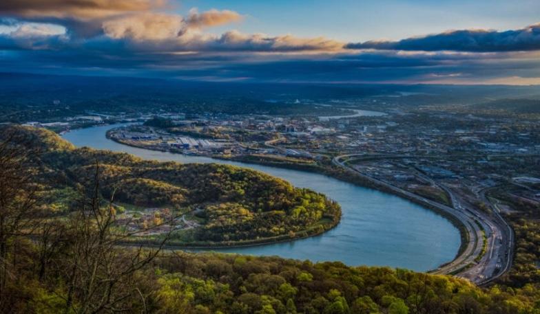 The Wedding Website of Alayna Strickland and Christopher Cox