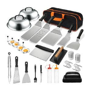 Blackstone Accessory kit
