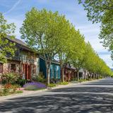 Yountville