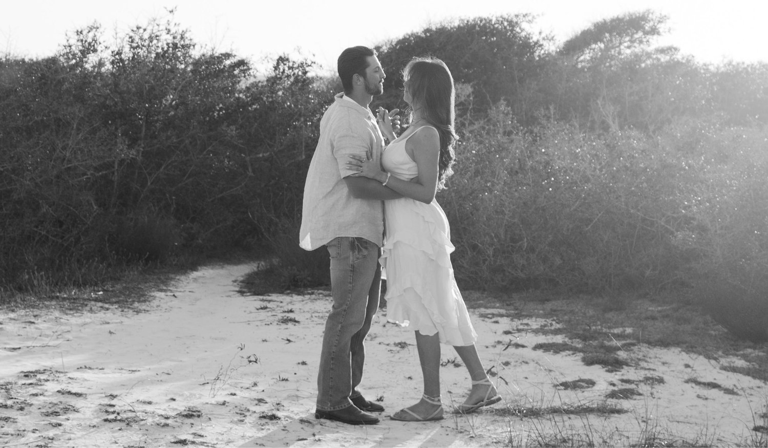 Footer image